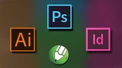 Graphic Designing Course Near Lalkothi Jaipur